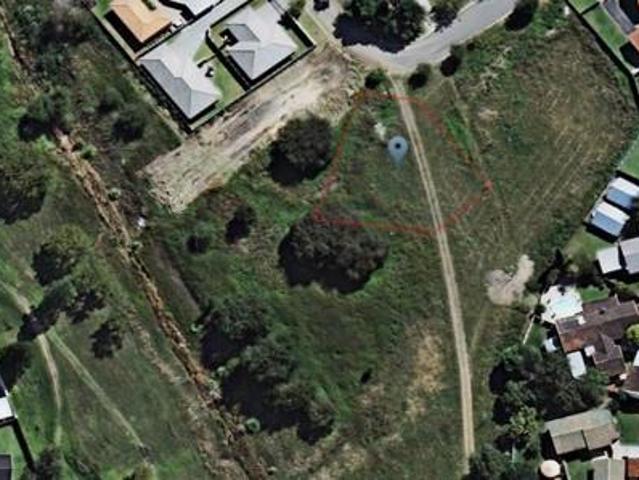 Property for sale in Gert Sibande, Mpumalanga