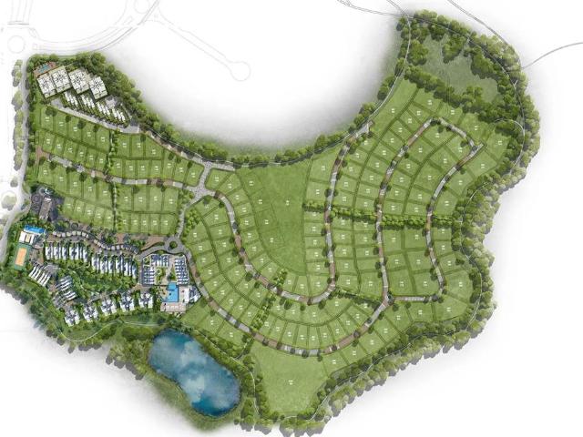 Property for sale in Seaview, Kwazulu-natal