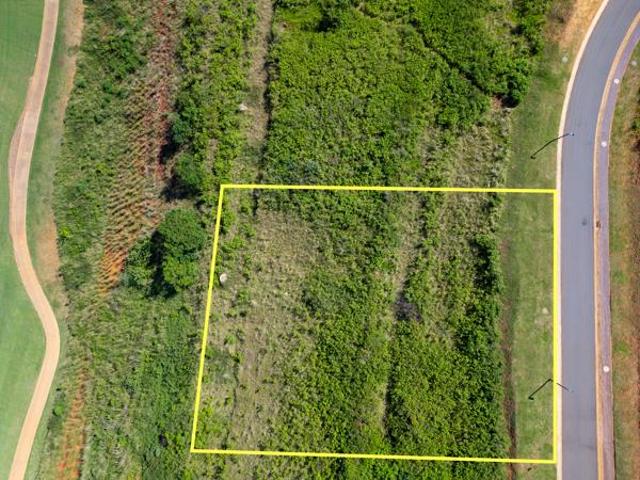 Property for sale in Princess Grant, Kwazulu-natal