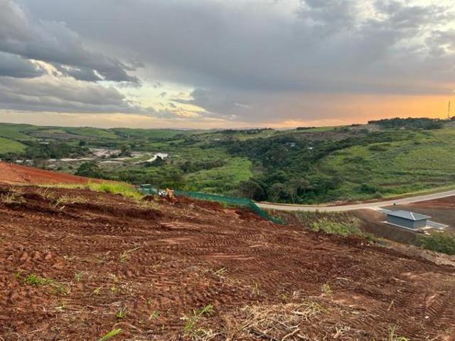 Property for sale in Princess Grant, Kwazulu-natal