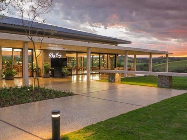 Property for sale in Princess Grant, Kwazulu-natal