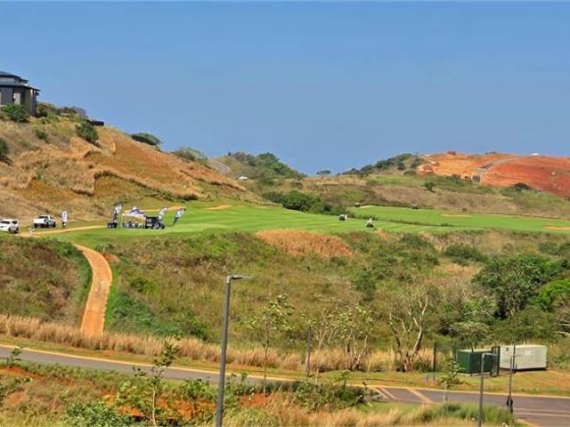 Property for sale in Princess Grant, Kwazulu-natal