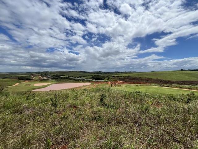 Property for sale in Princess Grant, Kwazulu-natal