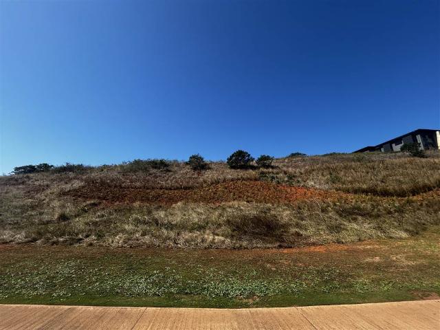 Property for sale in Princess Grant, Kwazulu-natal