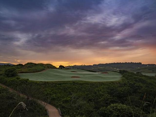 Property for sale in Princess Grant, Kwazulu-natal