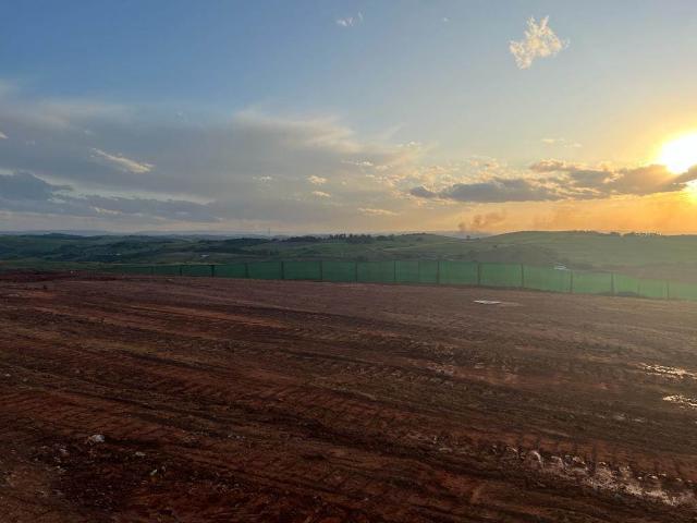 Property for sale in Princess Grant, Kwazulu-natal