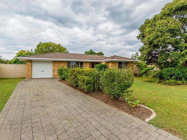 House for sale in Fernbrook, Queensland
