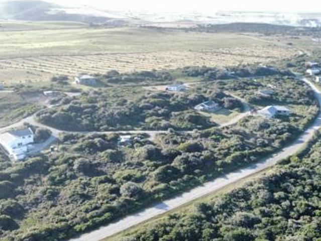 Property for sale in Bushmans River Mouth, Eastern Cape