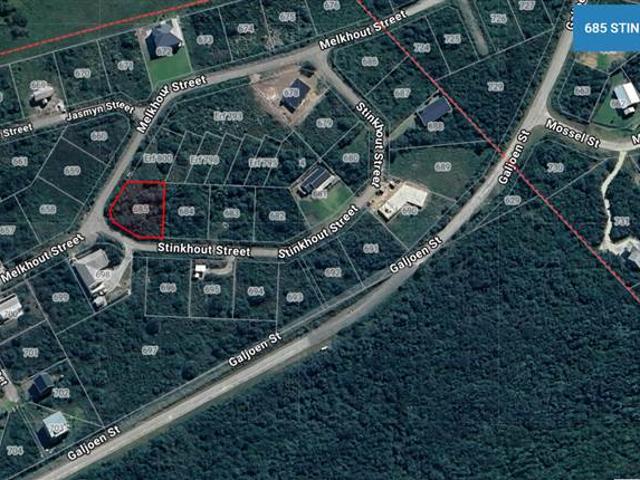 Property for sale in Bushmans River Mouth, Eastern Cape