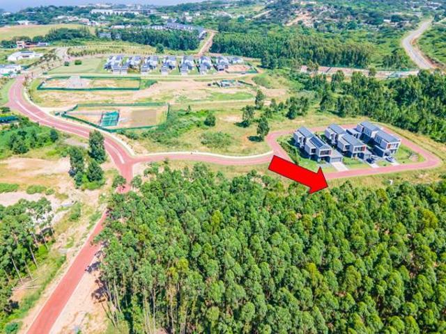 Property for sale in Princess Grant, Kwazulu-natal