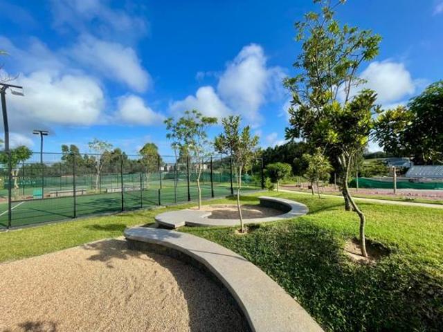 Property for sale in Princess Grant, Kwazulu-natal