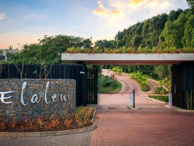 Property for sale in Princess Grant, Kwazulu-natal