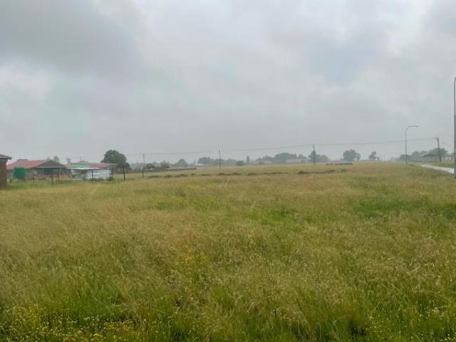 Property for sale in Midvaal, Gauteng