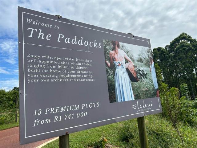 Property for sale in Princess Grant, Kwazulu-natal