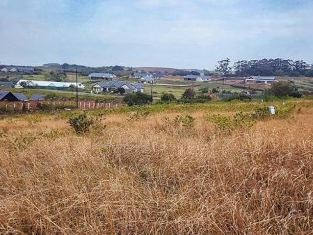 Property for sale in Princess Grant, Kwazulu-natal