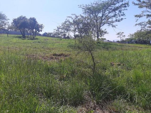 Property for sale in Ehlanzeni, Mpumalanga