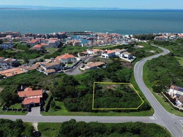 Property for sale in St. Francis Bay, Kouga Local Municipality