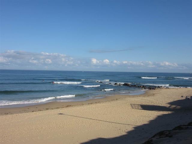 Property for sale in Bushmans River Mouth, Eastern Cape