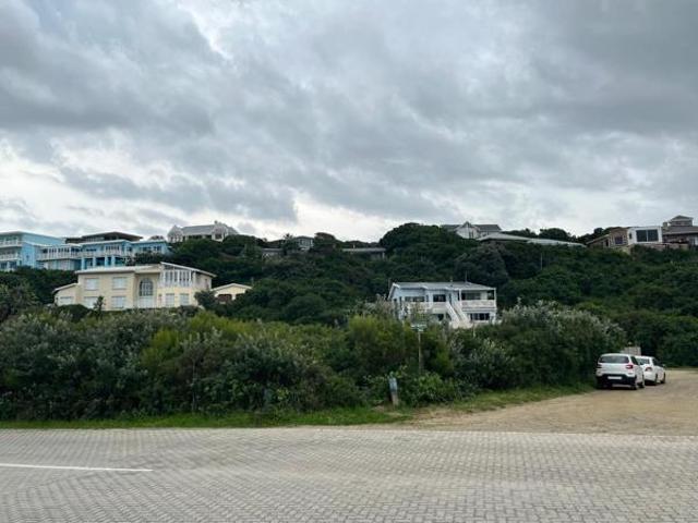 Property for sale in Bushmans River Mouth, Eastern Cape