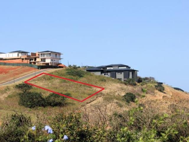 Property for sale in Princess Grant, Kwazulu-natal
