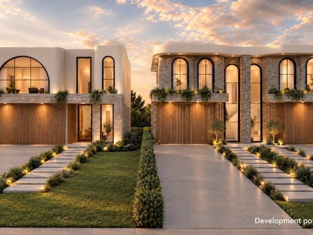 House for sale in Merrylands, Sydney