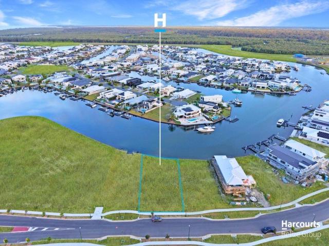Land for sale in Jacobs Well, Gold Coast City