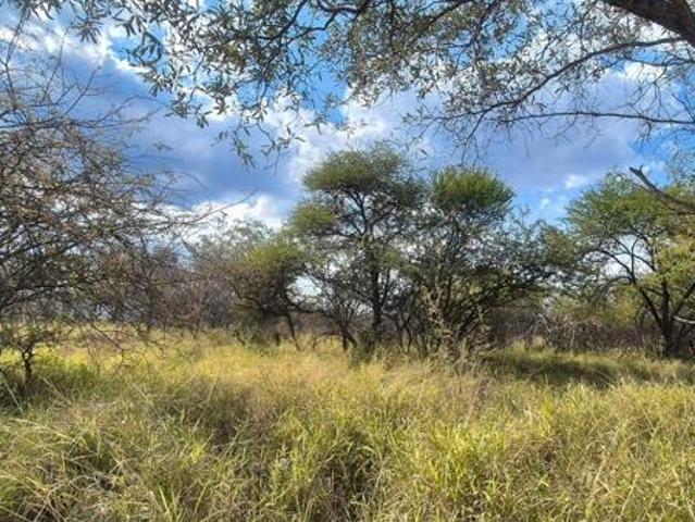 Property for sale in Naboomspruit, Limpopo