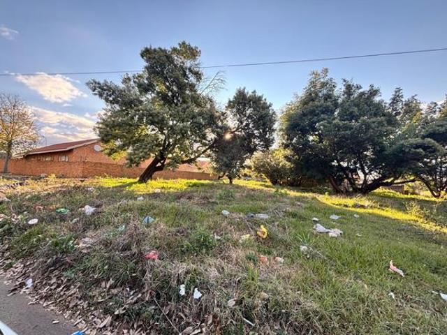 Property for sale in Westonaria, Gauteng