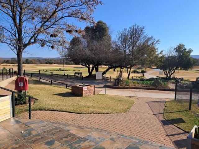 Property for sale in Limpopo