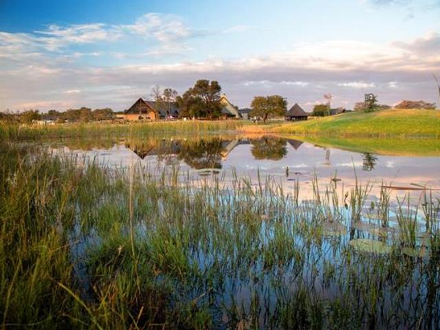 Property for sale in Limpopo