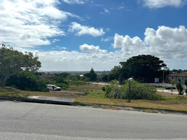 Property for sale in Eastern Cape
