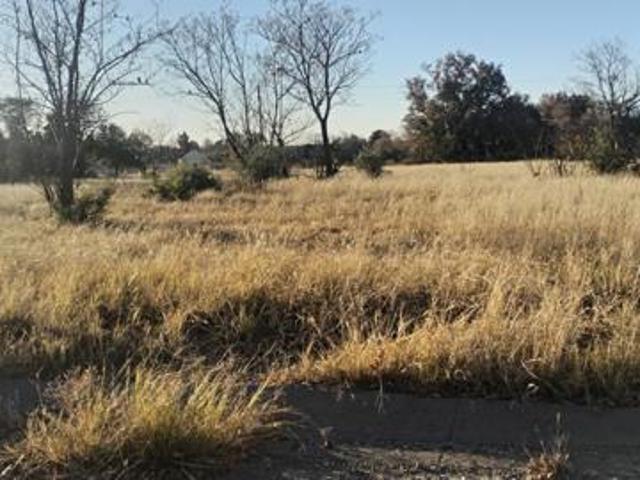 Property for sale in Lejweleputswa, Free State