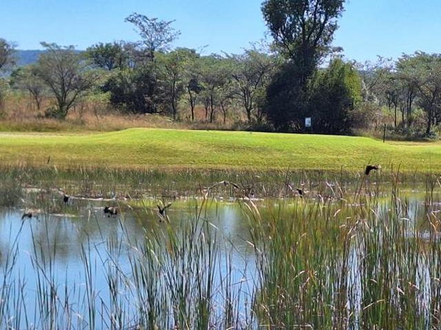 Property for sale in Limpopo