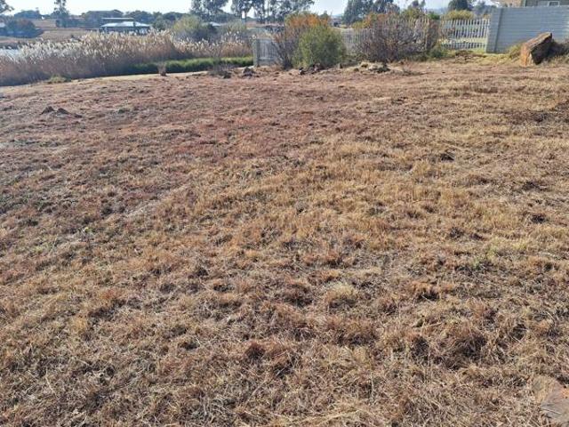 Property for sale in Gauteng
