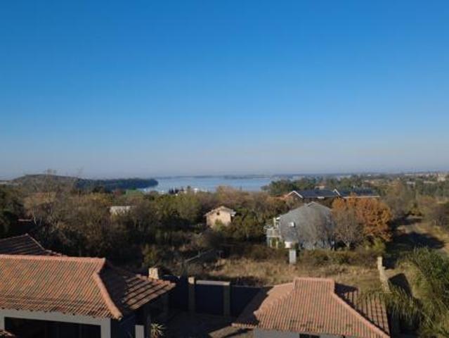 Property for sale in Gauteng