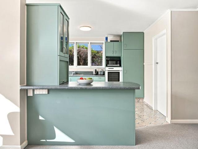 Property for sale in Canterbury