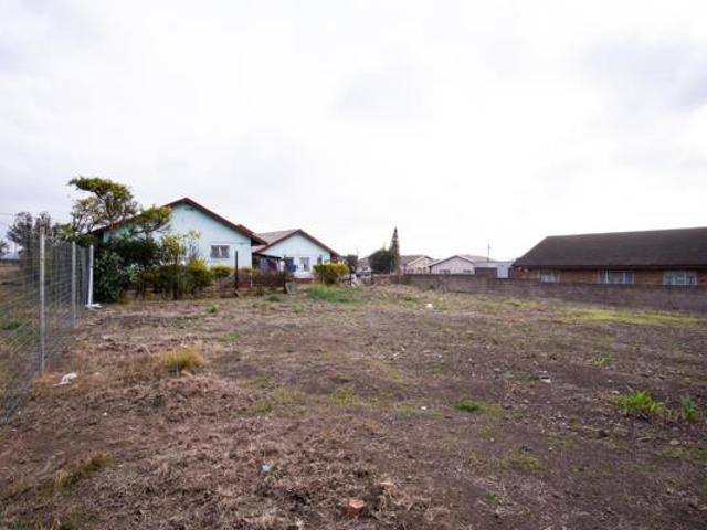 Property for sale in Umgungundlovu, Kwazulu-natal