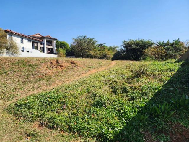 Property for sale in Seaview, Kwazulu-natal