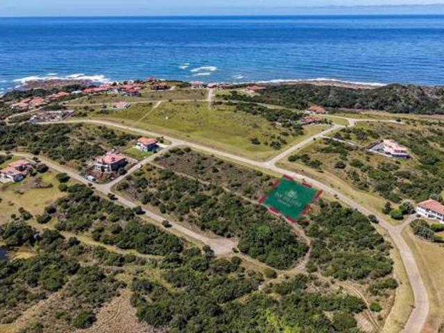 Property for sale in Amathole District Municipality, Eastern Cape