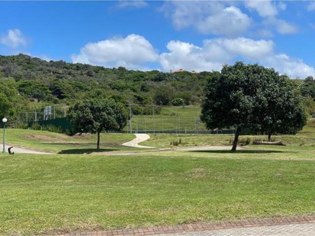 Property for sale in Amatola View, Bhisho