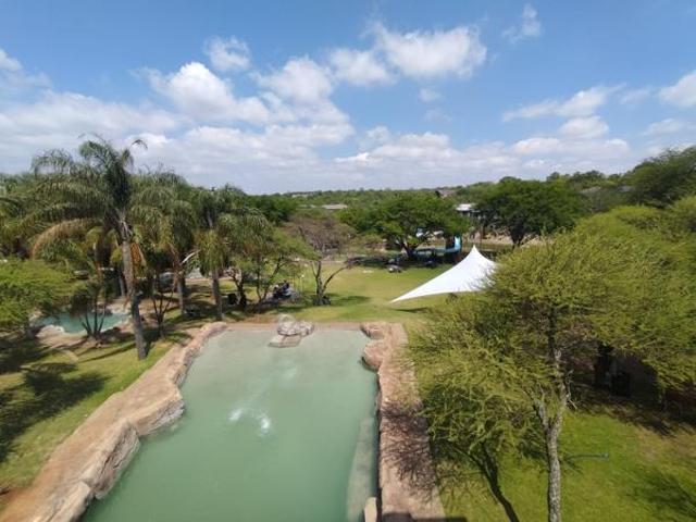 Property for sale in North West