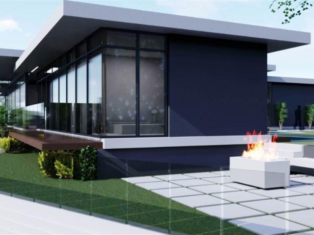 Property for sale in Seaview, Kwazulu-natal