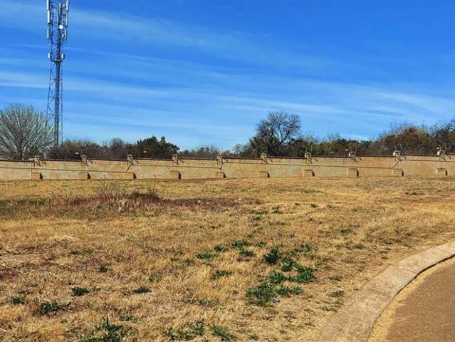 Property for sale in Waterkloof, Gauteng