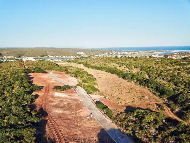 Property for sale in Groot Brak Rivier, Western Cape