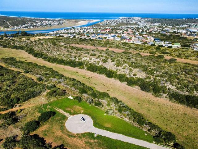 Property for sale in Groot Brak Rivier, Western Cape