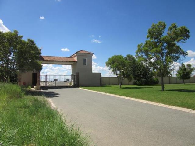Property for sale in Dr Ruth Segomotsi Mompati District Municipality, North West