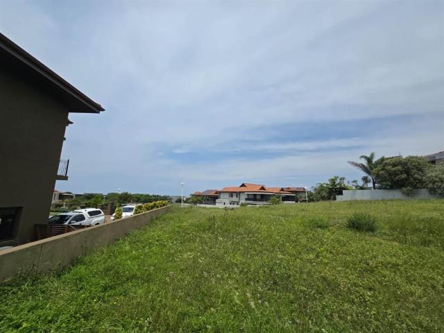 Property for sale in Seaview, Kwazulu-natal