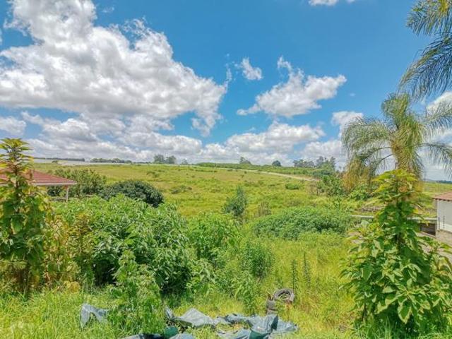 Property for sale in Ehlanzeni, Mpumalanga