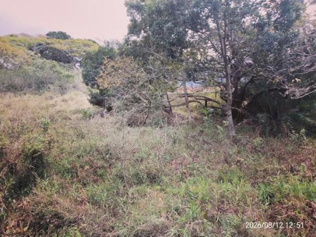 Property for sale in Ugu District Municipality, Kwazulu-natal