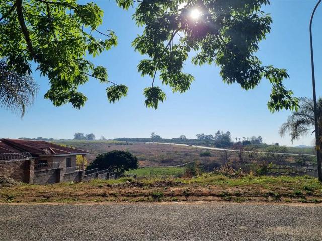 Property for sale in Ehlanzeni, Mpumalanga